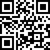 https://khabaronline.ir/xhJXq