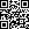https://khabaronline.ir/xmcDC