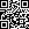https://khabaronline.ir/x6c5p
