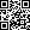 https://khabaronline.ir/x7wdY