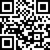 https://khabaronline.ir/x8ybb