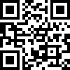 https://khabaronline.ir/xgL7c