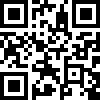 https://khabaronline.ir/x8kVN