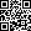 https://khabaronline.ir/xpLhd