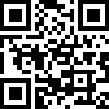 https://khabaronline.ir/x3qKf