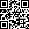 https://khabaronline.ir/xhDhp