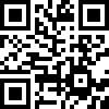 https://khabaronline.ir/xf2gF