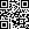 https://khabaronline.ir/x4SHH