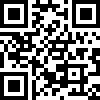 https://khabaronline.ir/xf5hY