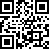 https://khabaronline.ir/xgPCF