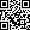 https://khabaronline.ir/x6VrK