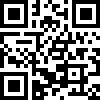 https://khabaronline.ir/xYkX