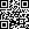https://khabaronline.ir/xndQC