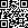 https://khabaronline.ir/xnkMQ