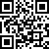 https://khabaronline.ir/x8Kpd