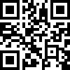 https://khabaronline.ir/x7LfD