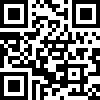 https://khabaronline.ir/xnGBk