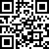 https://khabaronline.ir/x3DnD