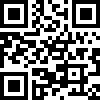 https://khabaronline.ir/x93Qv