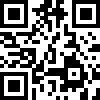 https://khabaronline.ir/xqwsh