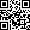 https://khabaronline.ir/x3Tvz