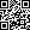 https://khabaronline.ir/x4Vbg