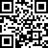 https://khabaronline.ir/xfGjJ
