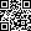 https://khabaronline.ir/x3bJG
