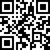 https://khabaronline.ir/x3DVQ