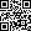 https://khabaronline.ir/xngnh