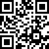 https://khabaronline.ir/x3V3c