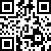 https://khabaronline.ir/x7YFH