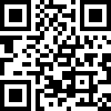 https://khabaronline.ir/xpZNf
