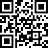 https://khabaronline.ir/xkLWR