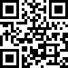 https://khabaronline.ir/xh28j