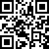https://khabaronline.ir/xdQnr