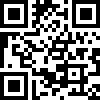 https://khabaronline.ir/xqvjT
