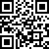 https://khabaronline.ir/x34X3