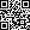 https://khabaronline.ir/xn8Vd