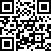 https://khabaronline.ir/xmydz