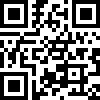 https://khabaronline.ir/xgHWD