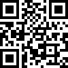 https://khabaronline.ir/xfzgy