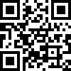 https://khabaronline.ir/xm6P5