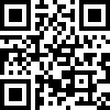https://khabaronline.ir/x8ZPL
