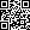 https://khabaronline.ir/xqwGM