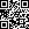 https://khabaronline.ir/xdZ5V