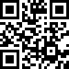 https://khabaronline.ir/xjSPx