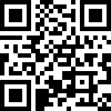 https://khabaronline.ir/xg3gf