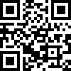 https://khabaronline.ir/x3qgs