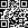 https://khabaronline.ir/x4Fcd